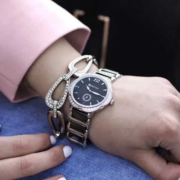 PRIM Preciosa Purity Alhena - B W02O.17001.B