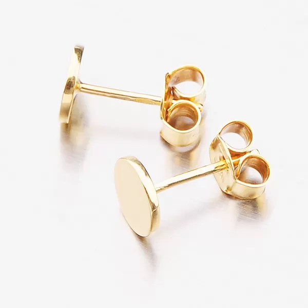 Dámské náušnice stříbro 925 E1802971-1264-SLX