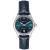 Gant Sussex G136001