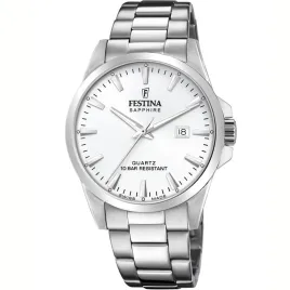 Hodinky Festina Swiss Made 20024/2