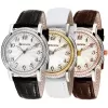 PRIM Preciosa Charm Enif - A W02O.17011.A
