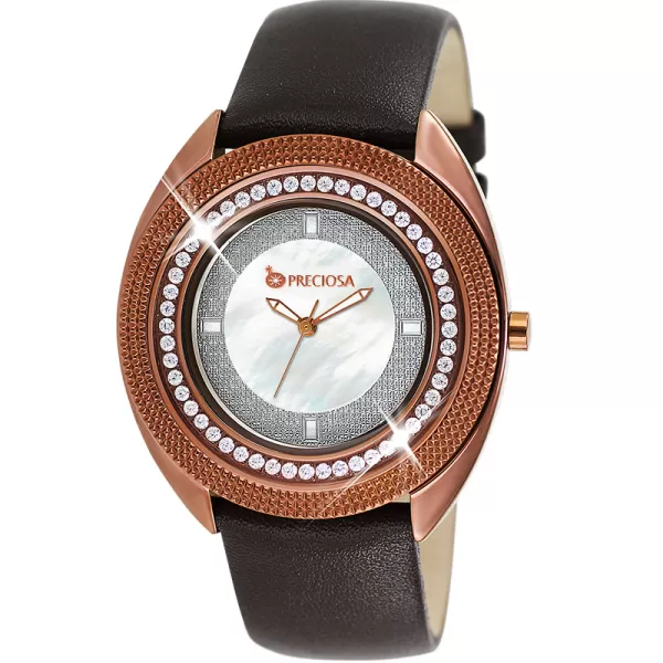 PRIM Preciosa Charm Shaula - C