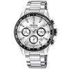 Hodinky Festina Timeless Chronograph 20560/1