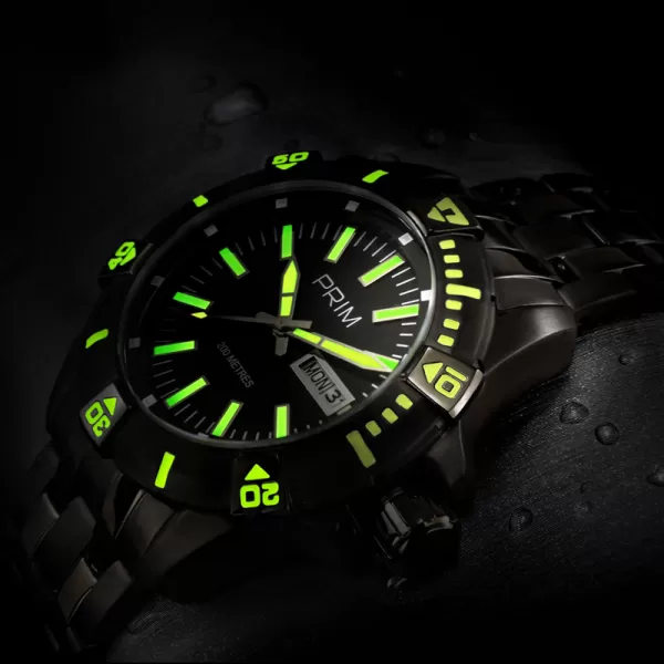 PRIM Sport 200M - 2017 - D W01P.13029.D