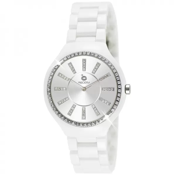 PRIM Preciosa Purity Bellatrix 33MM - A W02O.17002.A