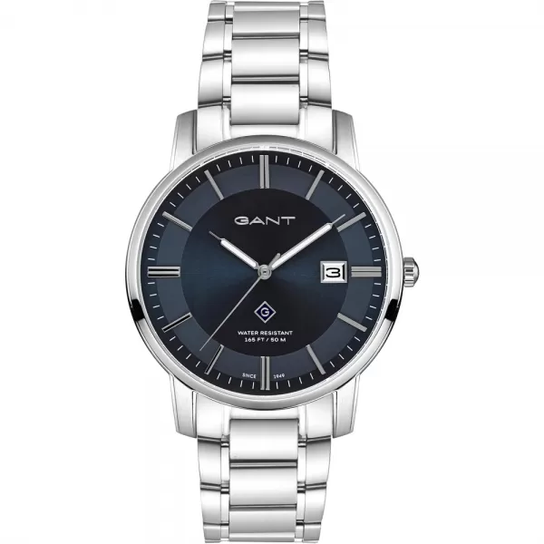 Gant Oldham G134001