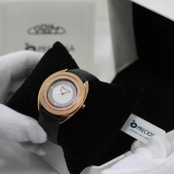 PRIM Preciosa Charm Shaula - D W02O.17008.D