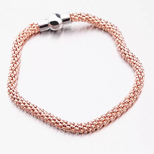 Dámský náramek stříbro 925 B1300543-1264-SLX