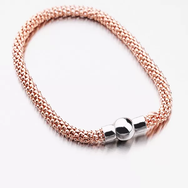 Dámský náramek stříbro 925 B1300543-1264-SLX