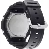 Casio G-Shock GA-2100-1A4ER
