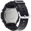 Casio G-Shock Original GA-2100-1A3ER