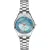 Gant Louisa G137002