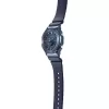 Casio G-Shock Original Metal Covered GM-2100N-2AER