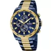 Hodinky Festina Chrono Sport 20564/1