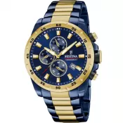 Hodinky Festina Chrono Sport 20564/1