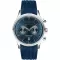 Gant Spencer G135015