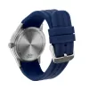 PRIM Sport Titanium - F W01C.13051.F