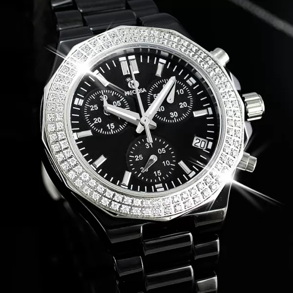 PRIM Preciosa Purity Vega - B W02O.17007.B