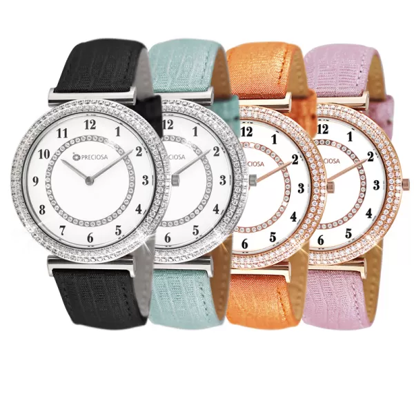 PRIM Preciosa Charm Atria W02O.17010.A