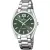 Hodinky Festina Boyfriend 20622/4