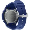 Casio G-Shock Original GA-2100-2AER