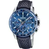 Hodinky Festina Timeless Chronograph 20561/3