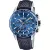 Hodinky Festina Timeless Chronograph 20561/3