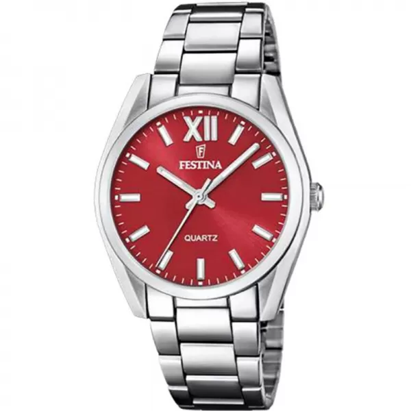 Hodinky Festina Boyfriend 20622/B