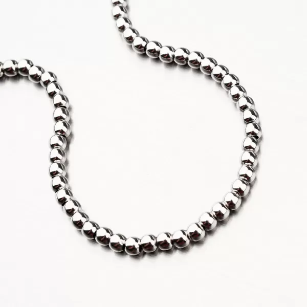 Náramek - stříbro 925 pro ženy B1701760-1749-SLX