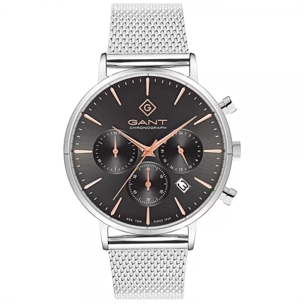 Gant Park Avenue Chrono G123004