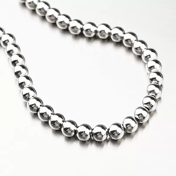 Kuličkový náramek B1701764-1749-SLX