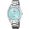 Hodinky Festina Boyfriend 20622/D