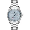 Gant Eastham Mid G163002