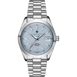 Gant Eastham Mid G163002