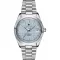 Gant Eastham Mid G163002