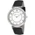 PRIM Preciosa Charm Atria W02O.17010.A