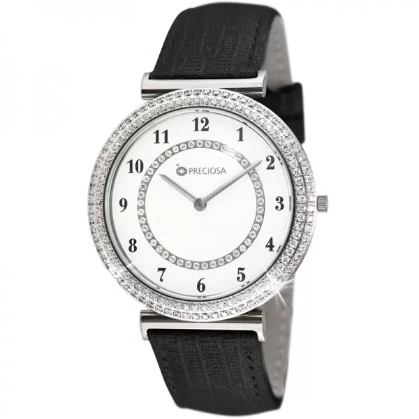 PRIM Preciosa Charm Atria W02O.17010.A