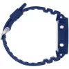 Casio G-Shock Original GA-2100-2AER