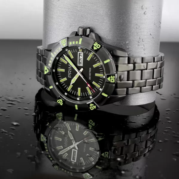 PRIM Sport 200M - 2017 - D W01P.13029.D