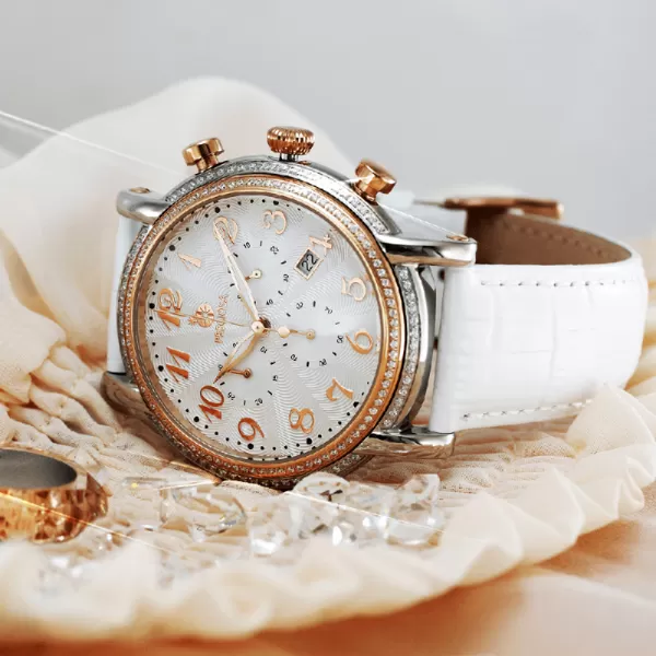 PRIM Preciosa Amenity Lynx - C W02O.17012.C