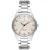 Gant Scarsdale G156002