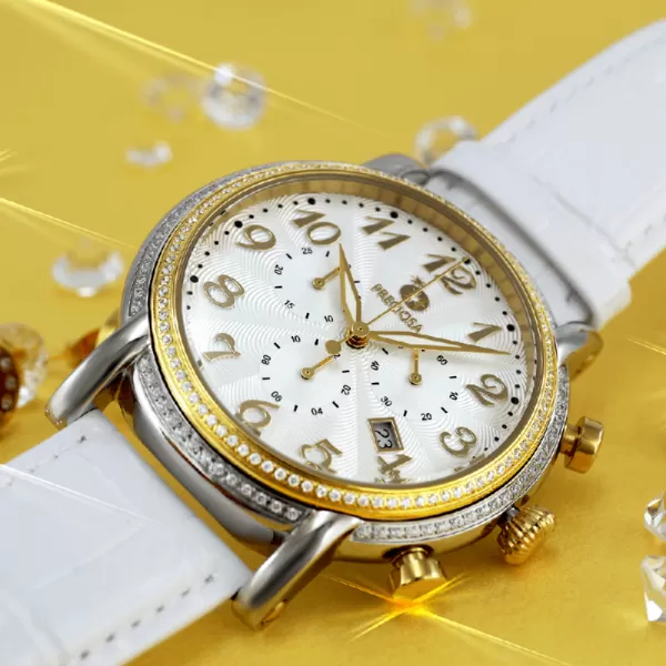 PRIM Preciosa Amenity Lynx - B W02O.17012.B