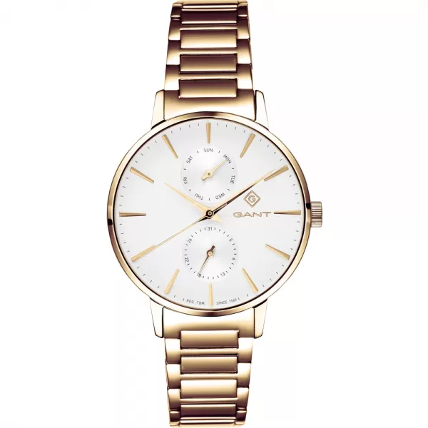 Gant Park Avenue Day-Date G128010