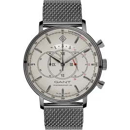 Gant Cameron II G103005