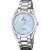 Hodinky Festina Boyfriend 20622/3