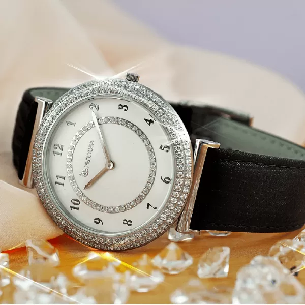 PRIM Preciosa Charm Atria W02O.17010.A