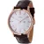 PRIM Parita Men - D W01P.13077.D