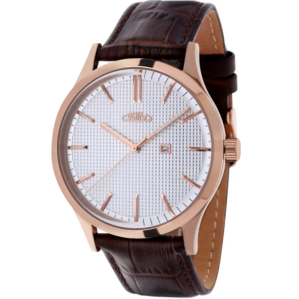 PRIM Parita Men - D W01P.13077.D
