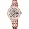 Hodinky Festina Automatic Skeleton 20616/1