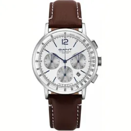 Gant Wilmer GT079001